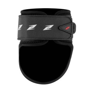 Carbon chic Protèges boulets jeunes chevaux