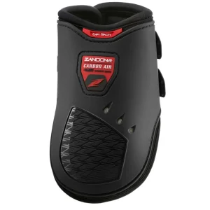 Carbon air Fetlock