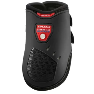 Carbon air balance Fetlock
