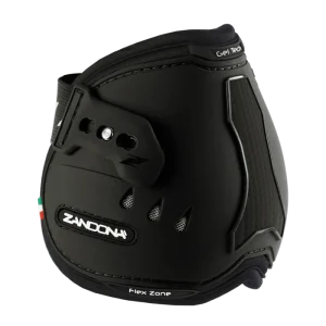 Carbon air equi lifter Fetlock