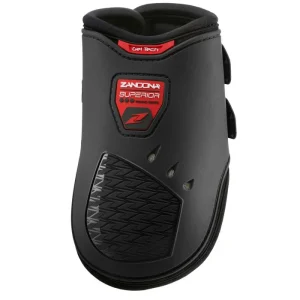 Superior air Fetlock