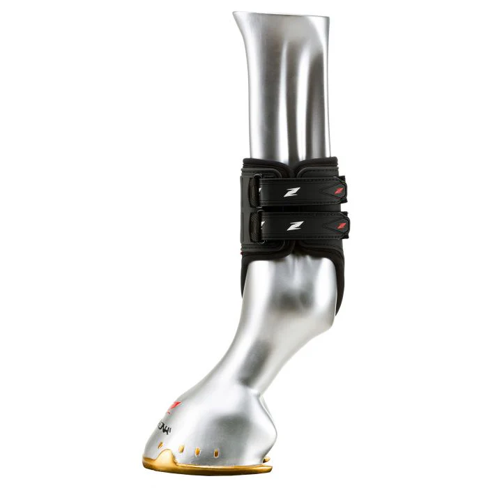 Superior air velcro Fetlock – Image 4