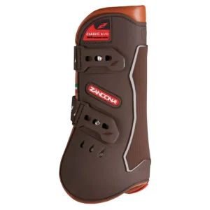 Carbon air classic evo Tendon