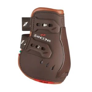 Carbon air Classic Eco active-fit Fetlock