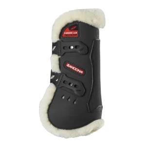 Carbon air techno fur Tendon