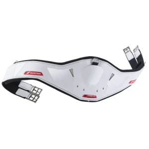 Carbon air Candy Girth