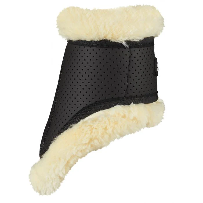 Turnout boot 2.0 Rear Short – Image 5