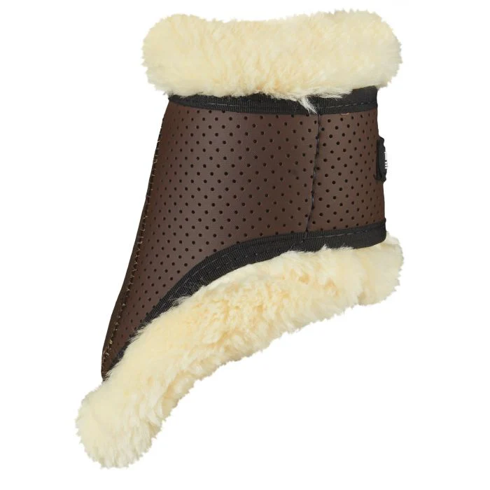 Turnout boot 2.0 Rear Short – Image 8