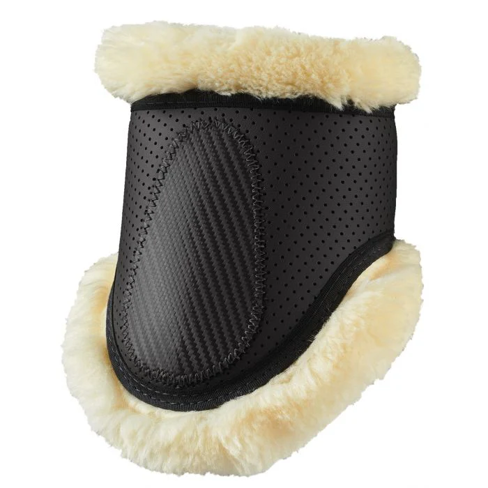 Turnout boot 2.0 Rear Short – Image 7