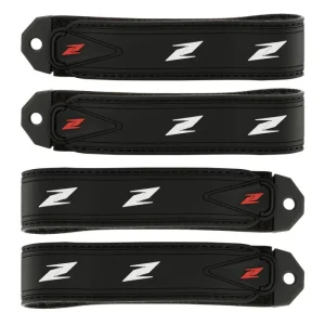 Kit velcro (Active-fit Fetlock)