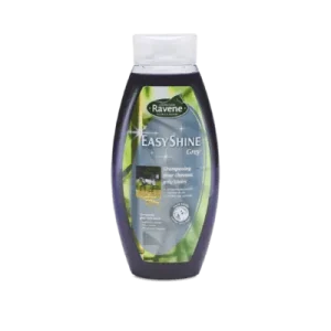 Easyshine Shampoo grey