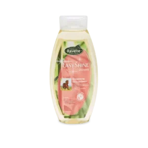 Easyshine Shampoo