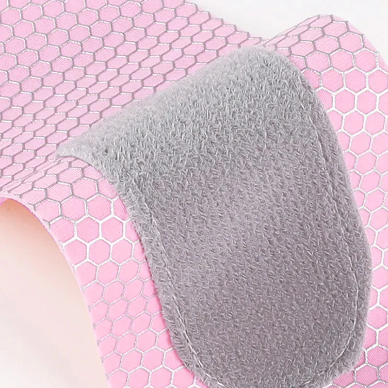 Bandage de la main – Image 4