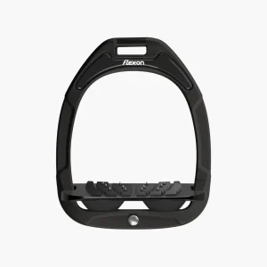 GREEN COMPOSIT NOIR INCLINE UG NOIR