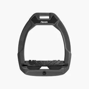 Safe on Gris anthracite PUG Noir Gris