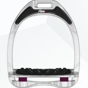 Aluminium Gris incliné Ultra Grip