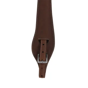 Etrivières Monobranches Signature