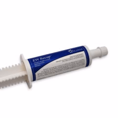 EW Recup (4 seringues)