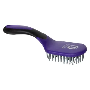 Brosse à crins IRH Boomerang