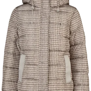 f0acfcd9-80a1-4fc7-8a2a-0d13aab825b7.pngv1761921480 Veste Matelassé 8016 Sélection