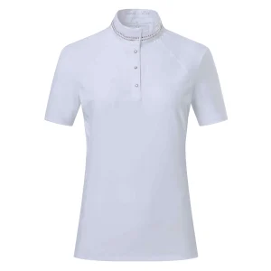 Polo de concours Estrella