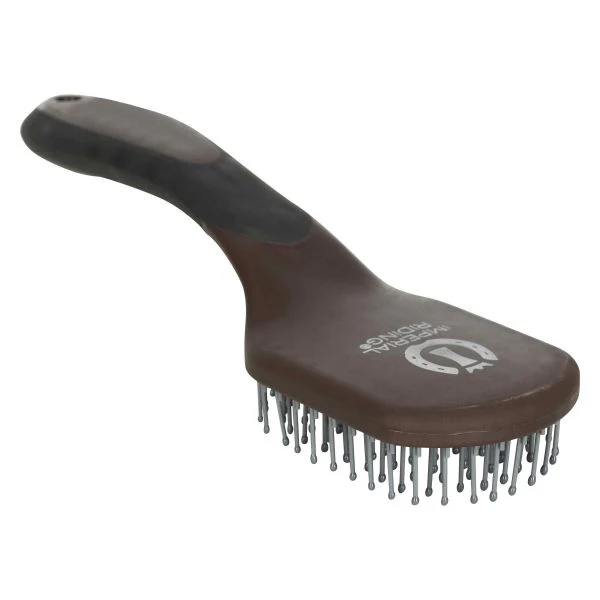 Brosse à crins IRH Boomerang – Image 7