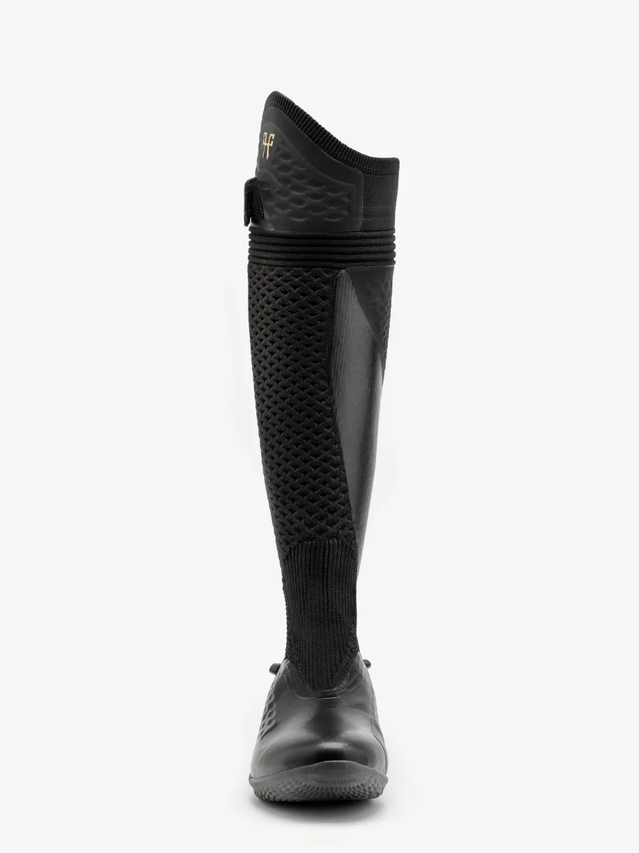 Teknit Boots – Image 3