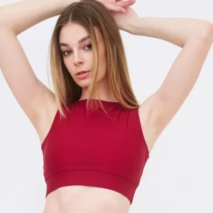 FANNA - Top Reformer