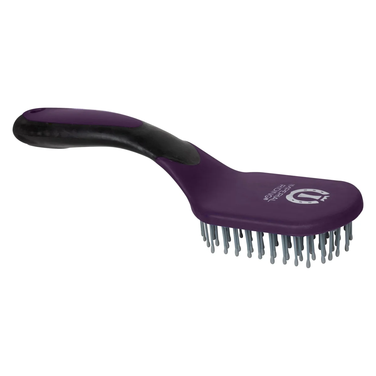 Brosse à crins IRH Boomerang – Image 3