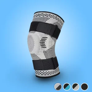 Genouillère PatellaFlex