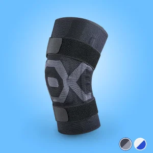 Genouillère ArthroFit