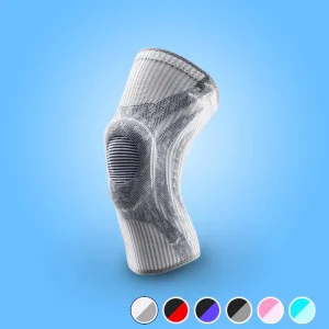 Genouillère Arthrose Fémoro-Patellaire