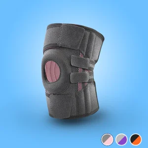 Orthèse de Maintien du Genou