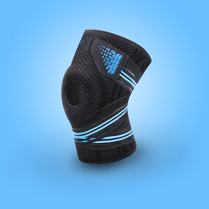 Genouillère RotuloStrap – Image 5