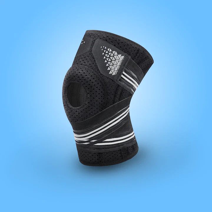 Genouillère RotuloStrap – Image 2