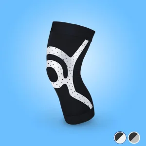 Genouillère de Contention