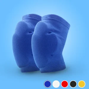 Genouillère Volley Junior