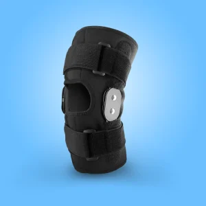 Genouillère Ligamentaire Rigide