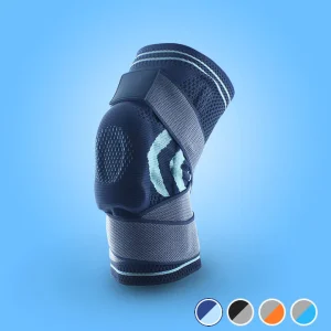 Genouillère de Maintien Ligamentaire
