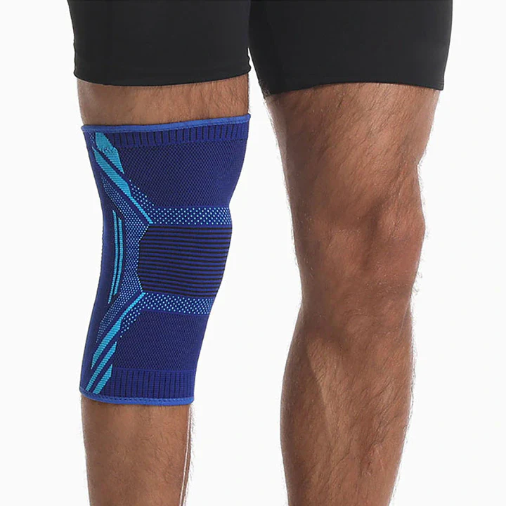 Genouillère de Maintien Sport – Image 7