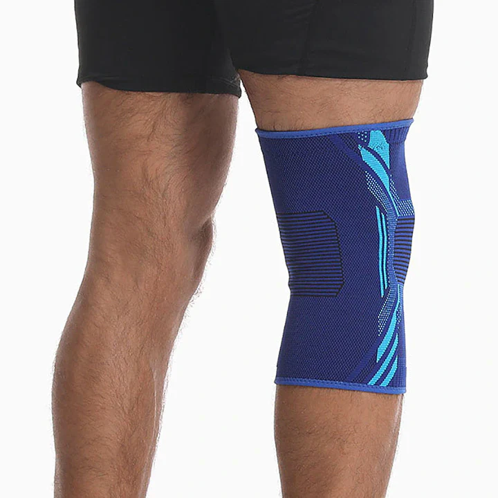 Genouillère de Maintien Sport – Image 8