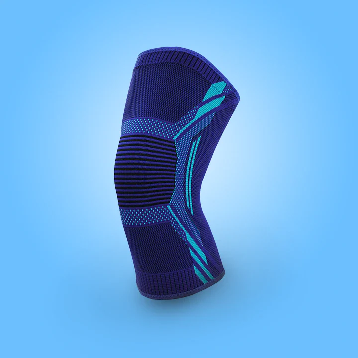 Genouillère de Maintien Sport – Image 3