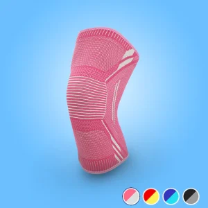 Genouillère de Maintien Sport