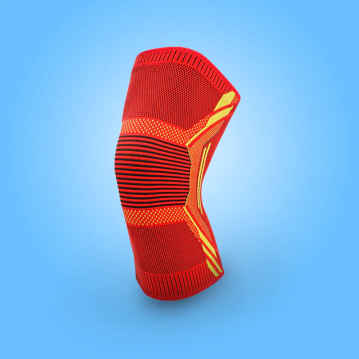 Genouillère de Maintien Sport – Image 2