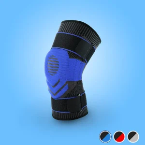 Genouillère Médicale Sport