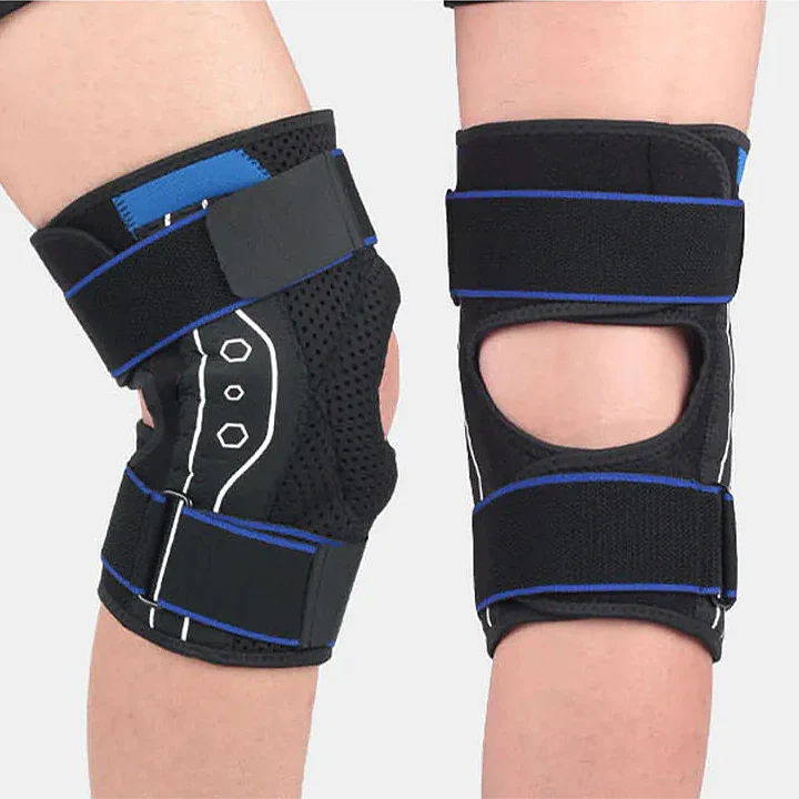 Genouillère Renforcée – Image 3