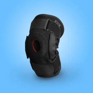 Orthèse de Genou Ligamentaire