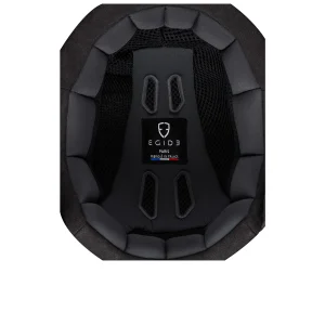 Epona Habillage intérieur été