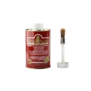 Liquid Hoof Dressing