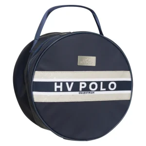 Capbag HVPElize